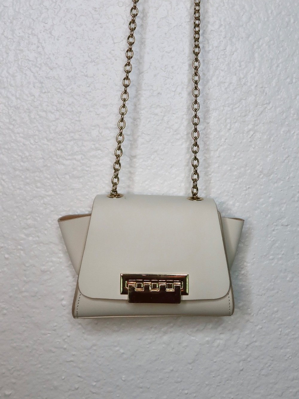 Zac Posen bag